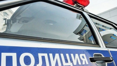 Житель Александровского округа подозревается в краже денежных средств с банковского счета