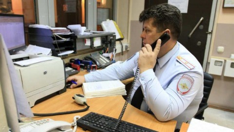В Александровском расследуется уголовное дело по факту хищения денежных средств с банковской карты