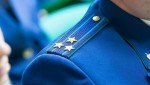 По иску прокурора в пользу ребенка, пострадавшего от укуса собаки, взыскана компенсация морального вреда
